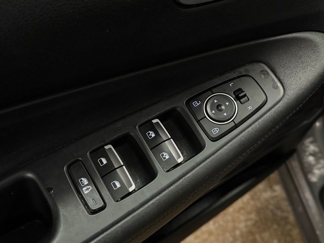 2023 HYUNDAI SANTA FE - Image 14