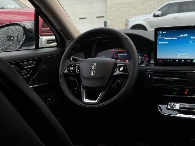 2022 LINCOLN CORSAIR - Image 23