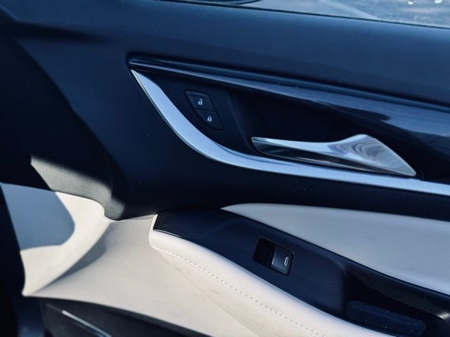 2023 BUICK ENCLAVE - Image 14