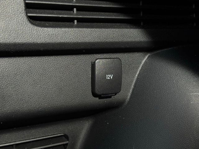 2023 FORD ESCAPE - Image 10