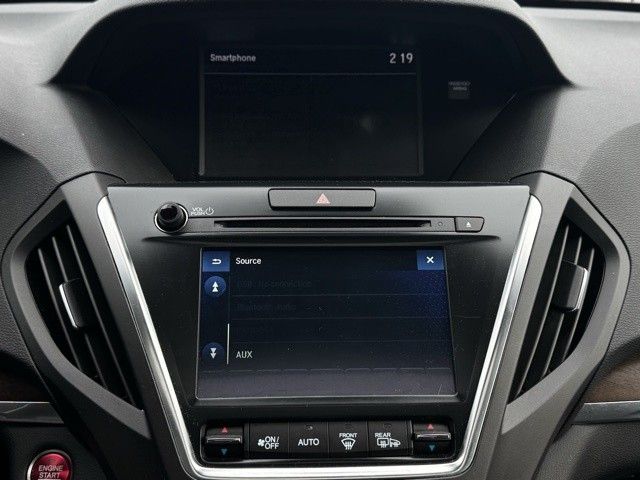 2020 ACURA MDX - Image 34