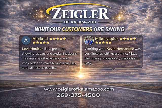 2023 HYUNDAI TUCSON - Image 2