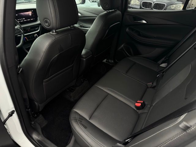 2024 BUICK ENCORE GX - Image 19
