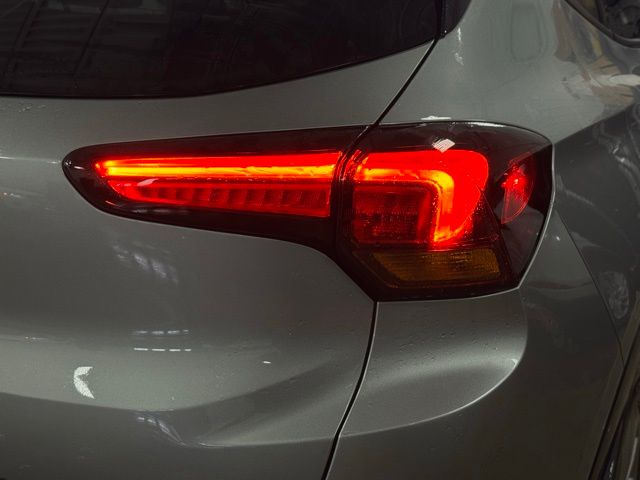 2023 BUICK ENCORE GX - Image 7