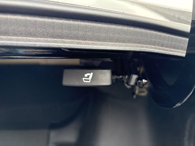 2025 Honda Accord SE - Photo 8