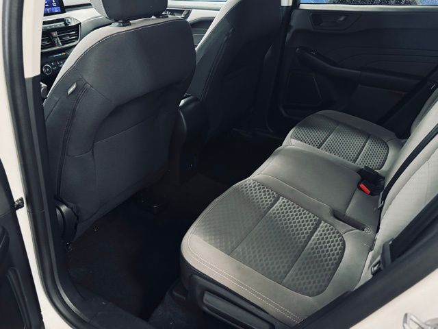 2022 FORD ESCAPE - Image 17