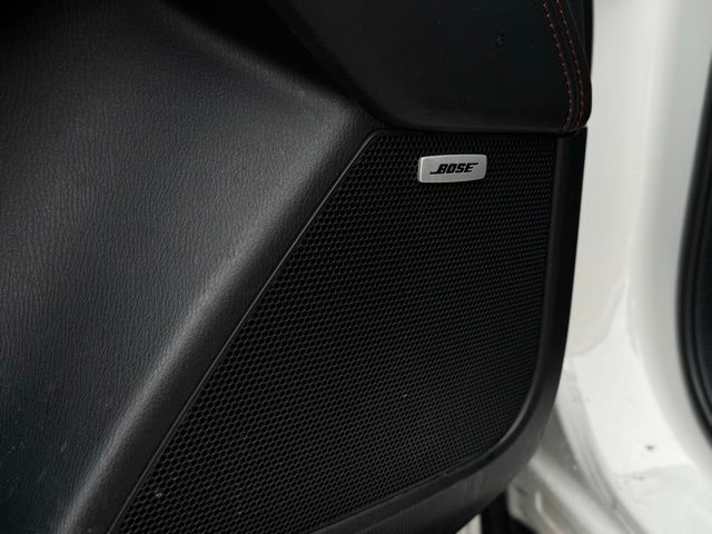 2024 MAZDA CX-5 - Image 14