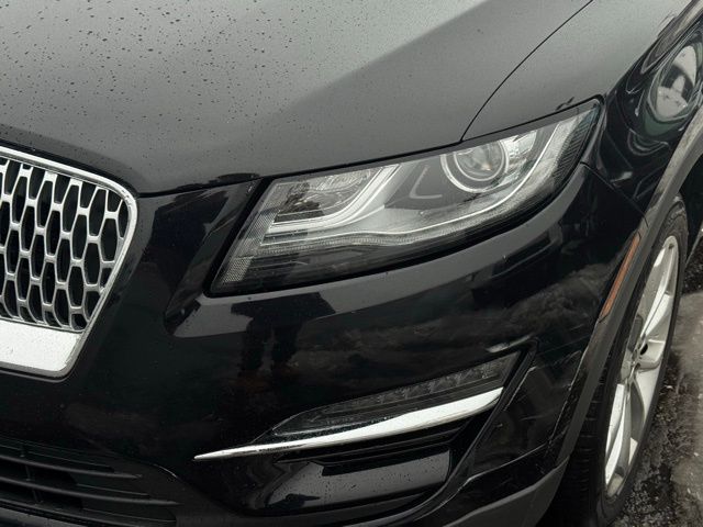 2019 LINCOLN MKC - Image 2