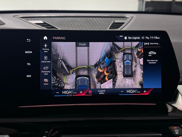 2023 BMW X1 - Image 41