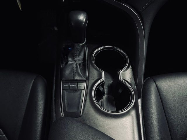 2024 TOYOTA CAMRY - Image 26