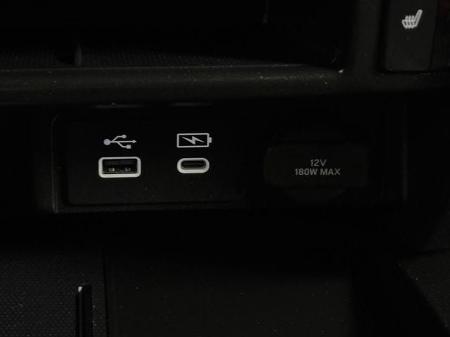 2024 HONDA PASSPORT - Image 34