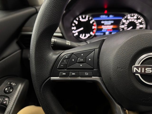 2024 NISSAN ALTIMA - Image 23