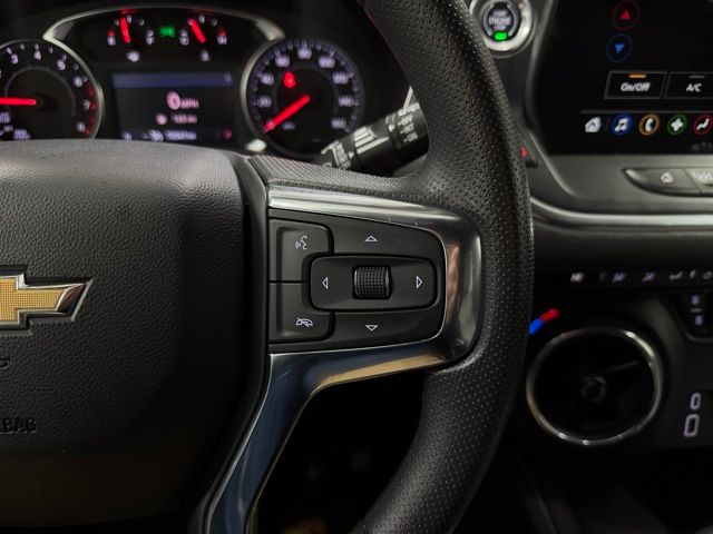 2023 CHEVROLET BLAZER - Image 24
