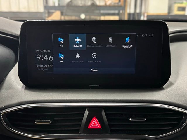 2023 HYUNDAI SANTA FE - Image 32