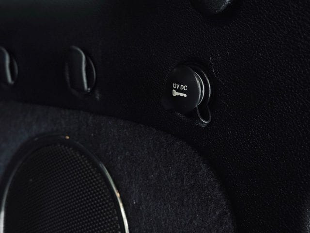 2020 JEEP GRAND CHEROKEE - Image 13