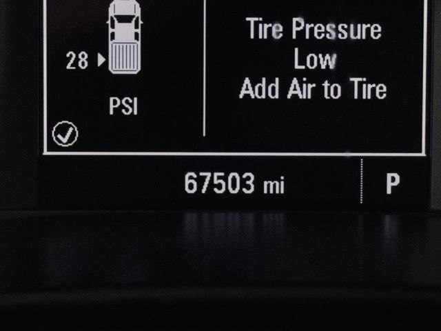 2021 GMC CANYON - Image 24