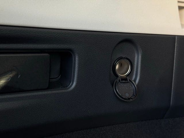 2023 NISSAN ROGUE - Image 10