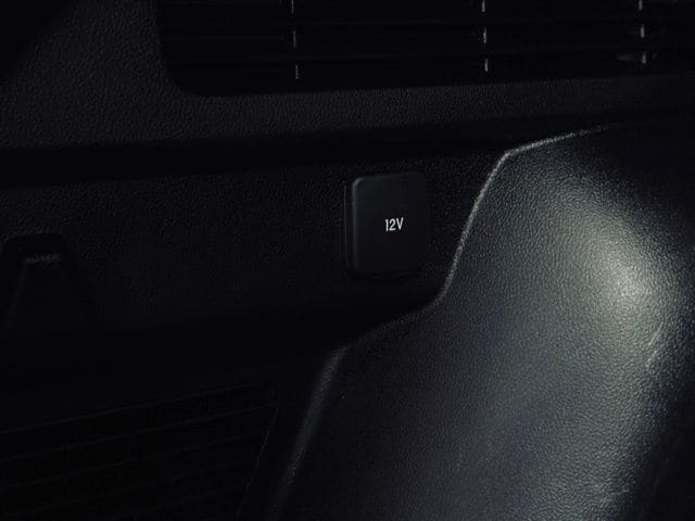 2023 FORD ESCAPE - Image 11