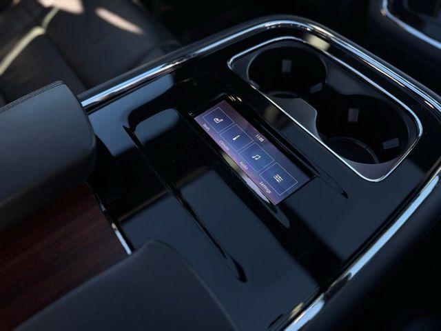 2022 LINCOLN NAVIGATOR - Image 21