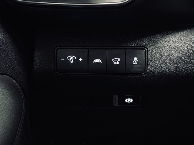 2023 HYUNDAI SANTA FE - Image 30