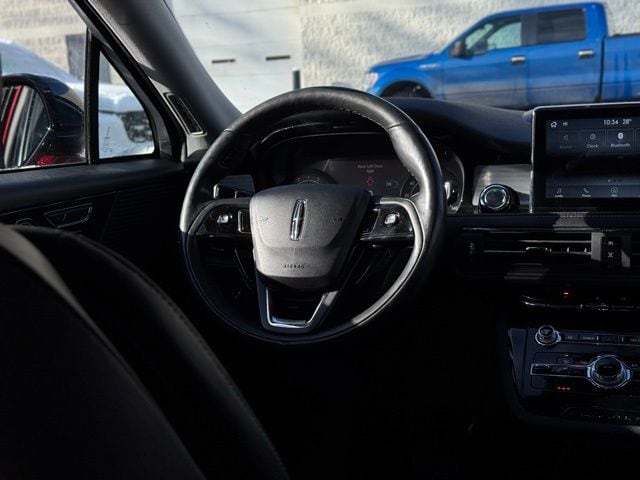 2021 LINCOLN CORSAIR - Image 27
