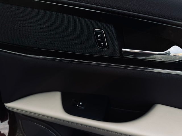 2023 LINCOLN NAUTILUS - Image 17