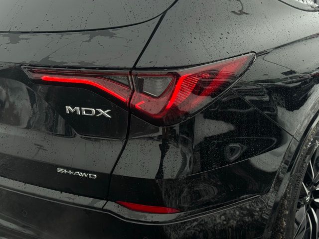 2024 ACURA MDX - Image 6