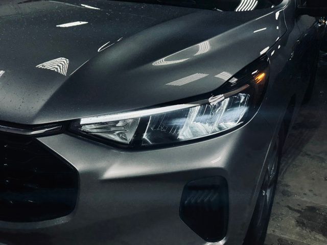 2023 FORD ESCAPE - Image 2