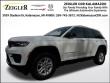 Certified 2023 Jeep Grand Cherokee Laredo SUV