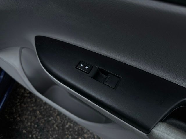 2014 HONDA ACCORD - Image 13