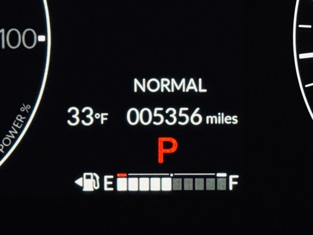 2024 HONDA CR-V - Image 28