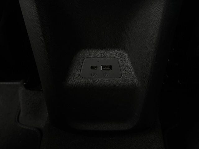 2025 BUICK ENVISION - Image 20