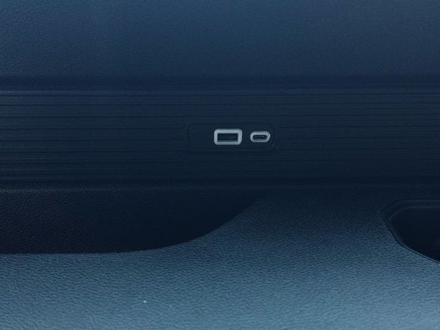 2022 JEEP WAGONEER - Image 25