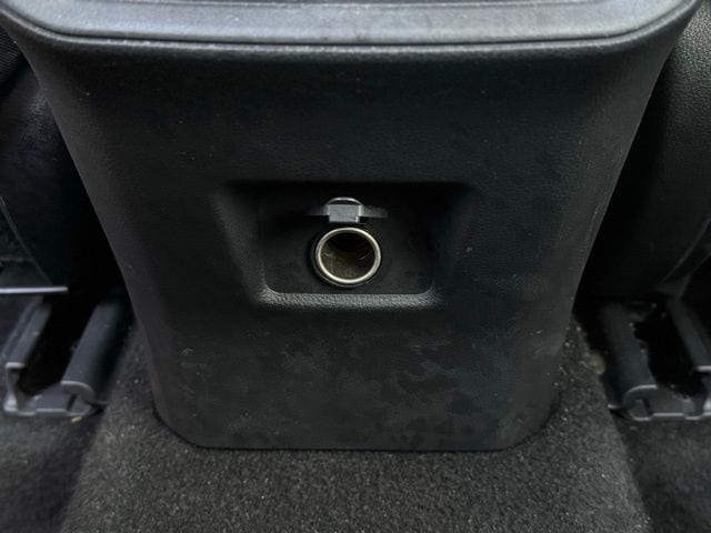 2024 TOYOTA RAV4 - Image 18