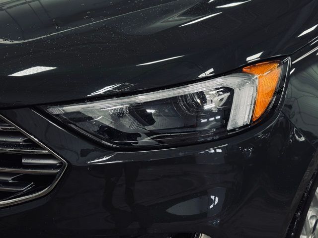 2022 FORD EDGE - Image 2