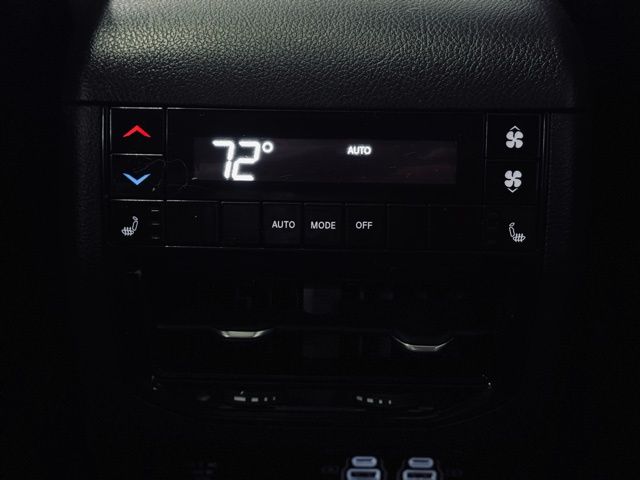 2023 JEEP GRAND CHEROKEE L - Image 26