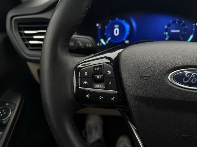 2022 FORD ESCAPE - Image 23