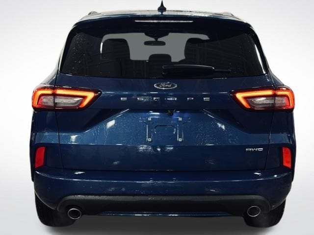 2023 FORD ESCAPE - Image 8