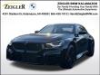 Used 2024 BMW M2  Coupe
