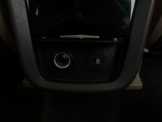 2023 LINCOLN NAUTILUS - Image 22