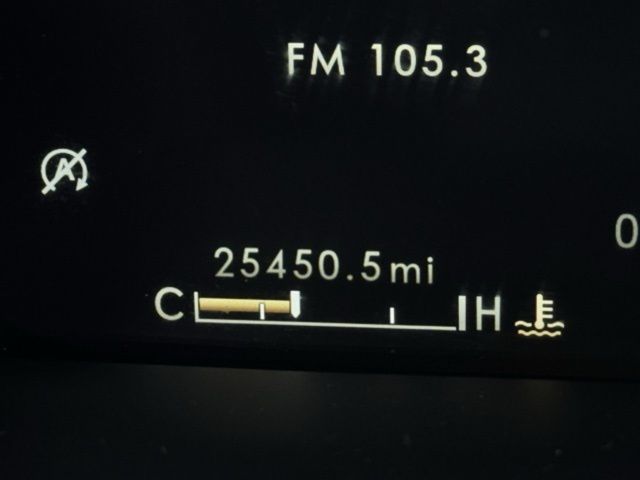 2022 LINCOLN NAUTILUS - Image 27