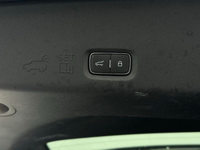 2025 FORD EXPEDITION MAX - Image 17