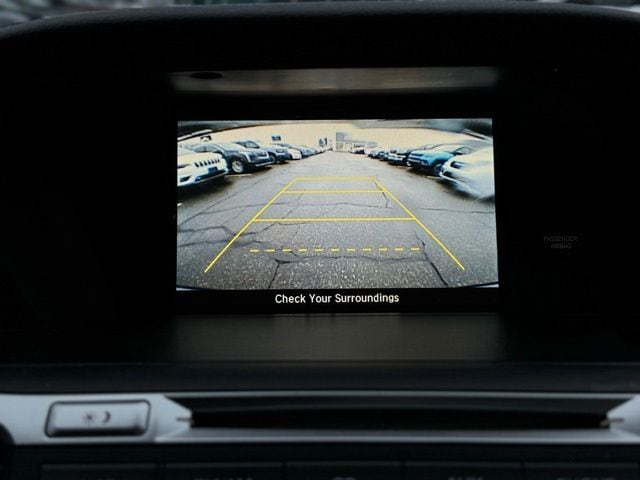 2014 HONDA ACCORD - Image 31