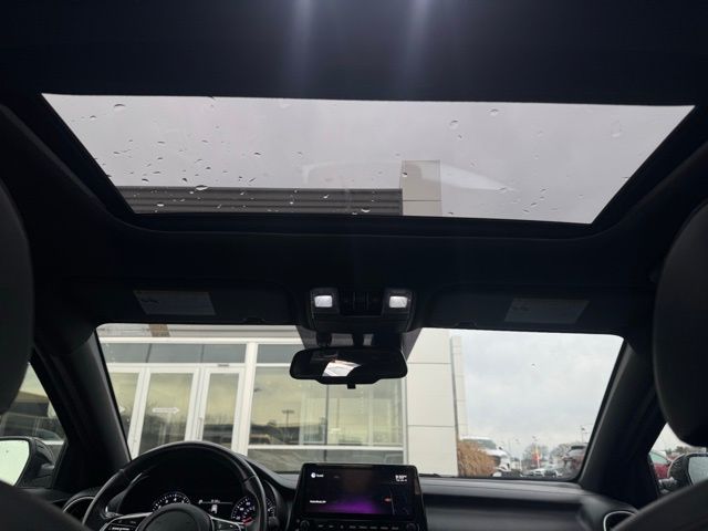 2022 KIA FORTE - Image 20