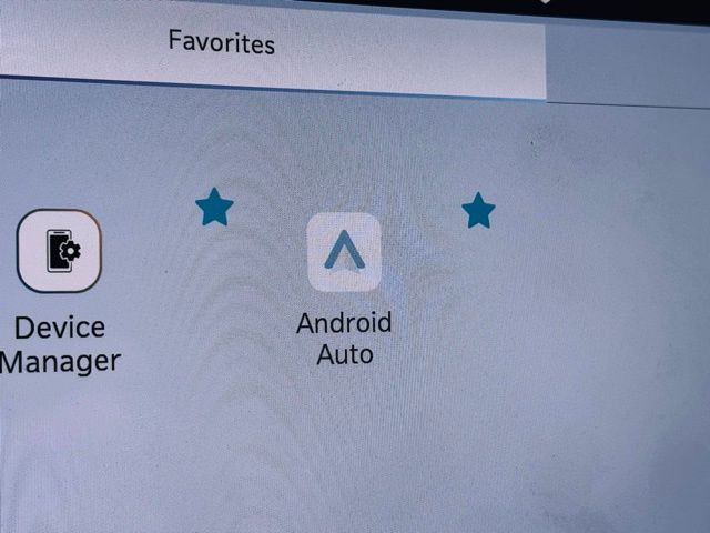 2024 CHRYSLER PACIFICA - Image 36