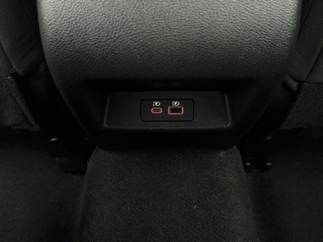 2023 NISSAN ALTIMA - Image 19