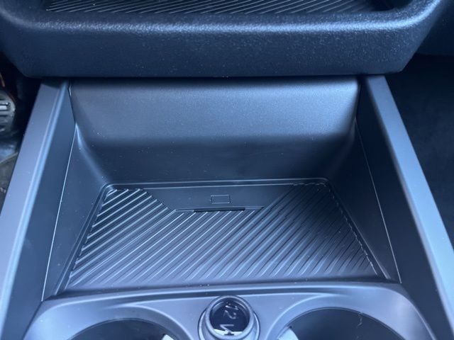 2025 BMW 228I - Image 26