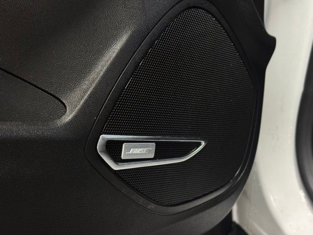 2025 BUICK ENVISION - Image 13