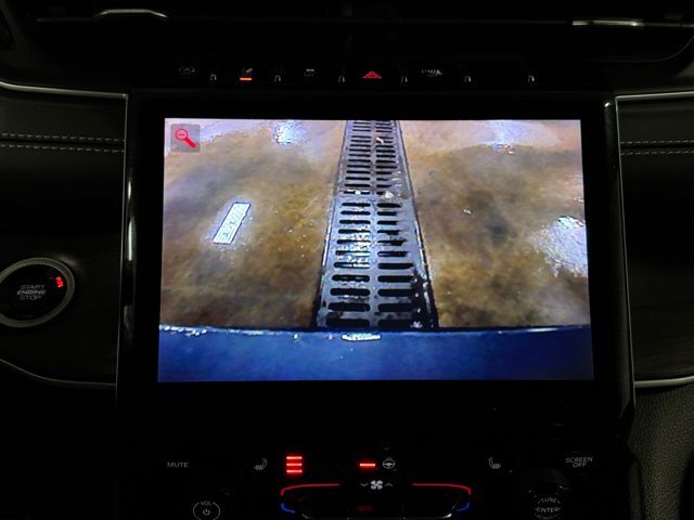 2023 JEEP GRAND CHEROKEE L - Image 41