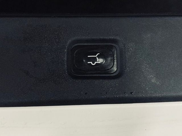 2025 FORD EXPEDITION - Image 13